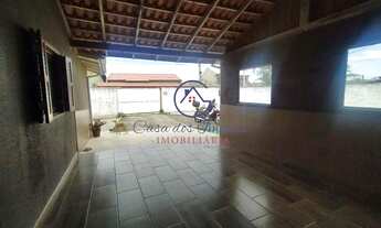 Imagem 4: Casa para Venda em Imbituba, Vila Nova, 3 dormitórios, 2 banheiros, 1 vaga