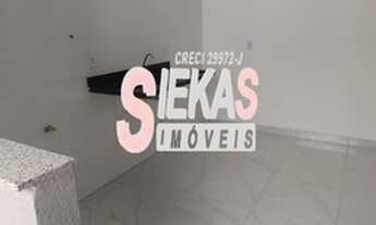 Imagem 7: LINDO APARTAMENTO PARA LOCAÇÃO E - 32M² - RESIDENCIAL BIAZI