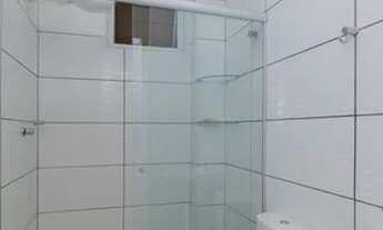 Imagem 4: Apartamento para Aluguel - Centro , 2 Quartos, 100 m2