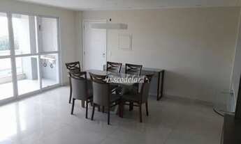 Imagem 4: Apartamento à venda, 100 m² por R$ 1.000.000,00 - Jardim Sao Paulo(Zona Norte) - São Paulo