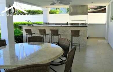 Imagem 2: Excelente Casa em Condominio para venda em Jardim Acapulco, Guarujá, São Paulo