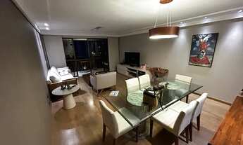 Imagem: Beira Rio - Madalena - Alto Padrão