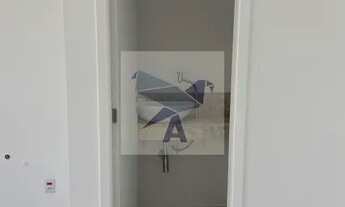 Imagem 3: Conjunto / Sala em Vila Sao Francisco (Zona Sul) - São Paulo