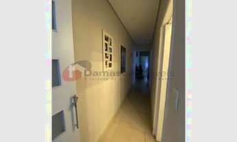 Imagem 7: Sobrado a venda - Quinta da Paineira, São Paulo