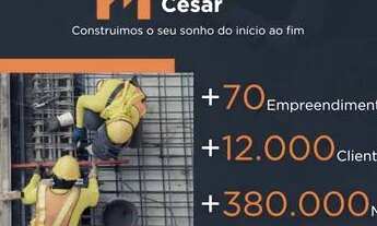 Imagem 6: Breve Lançamento!!! Centro de Jacareí - OPORTUNIDADE - 2 e 3 dormitórios - com suíte