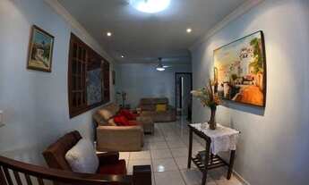 Imagem 4: Belo Horizonte - Casa Padrão - Alípio De Melo