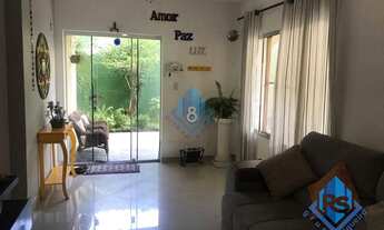 Imagem 2: Sobrado Residencial para locação, Santa Terezinha, São Bernardo do Campo - SO0277