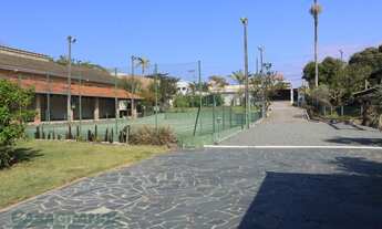 Imagem 6: Magnifica casa beira- mar pé na areia em localizada no bairro Armação em Penha!!!