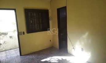 Imagem 3: Boletto Imóveis aluga apartamento com 2 dormitório, localizado no Bairro Cavalhada