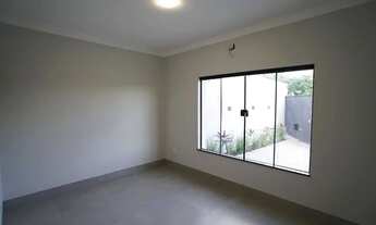 Imagem 5: Casa no São Judas, 3 quartos