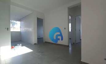 Imagem 4: Apartamento com 3 dormitórios à venda, 55 m² por R$ 229.000,00 - Parque da Fonte - São Jos