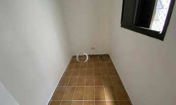 Imagem 7: Apartamento com 2 dormitórios à venda, 98 m² por R$ 300.000,00 - Enseada - Guarujá/SP