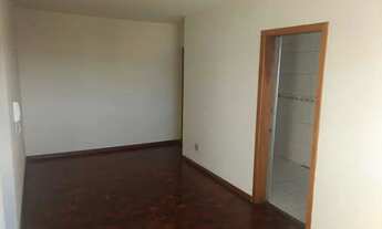 Imagem 4: Apartamento em Sarandi