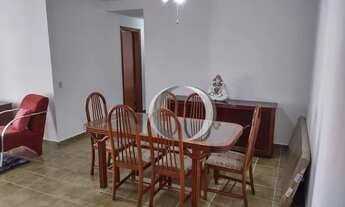 Imagem 2: Apartamento - Pitangueiras - Guarujá/SP