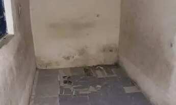 Imagem 3: Casa em Caçapava-SP