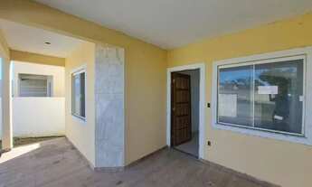 Imagem 4: Casa para Venda em Iguaba Grande, Parque Dos Desejos, 2 dormitórios, 1 suíte, 1 banheiro