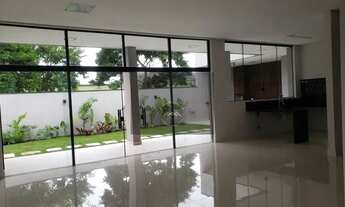 Imagem 2: Casa de Condomínio em Vila Paraíso - Caçapava