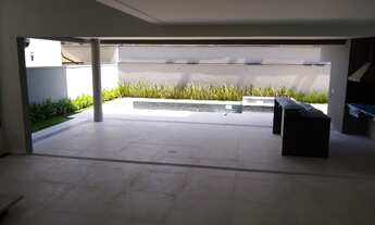 Imagem 6: Casa em Condomínio para Venda - Jardim do Golfe, São José dos Campos - 6 vagas