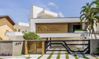 Imagem: Casa em Condomínio para Venda em São José