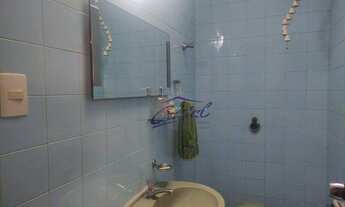 Imagem 5: Casa com 3 dormitórios à venda, 220 m² - Butantã - São Paulo/SP