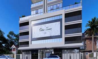 Imagem 3: ITAPEMA - Apartamento Padrão - Morretes