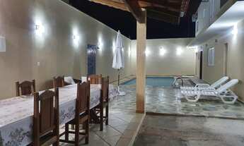 Imagem 4: Casa com 2 dormitórios à venda, 150 m² por R$ 700.000,00 - Jardim Paraíso I - Itu/SP