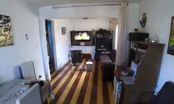 Imagem 4: Casa para Venda em Araruama, Parque Mataruna, 2 dormitórios, 1 banheiro, 1 vaga