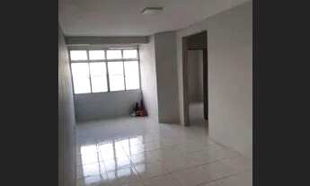 Imagem 3: Apartamento Bancários 2 Quartos