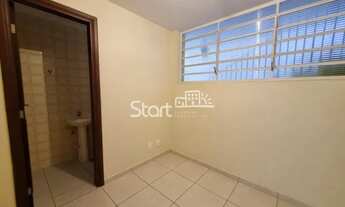 Imagem 4: Casa - Jardim Planalto - Campinas