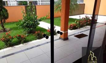 Imagem 4: LINDA CASA EM ARARUAMA NO PORTAL DAS CONCHAS!