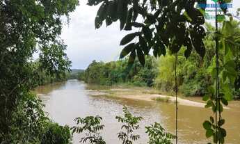 Imagem 2: PALMEIRAS - Chácara - Distrito de Palmeiras