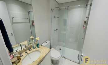 Imagem 3: CONDOMÍNIO HELBOR - SÃO PAULO