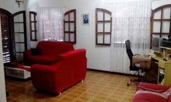 Imagem 6: CASA TEMPORADA em Arraial do Cabo - RJ, Praia dos Anjos