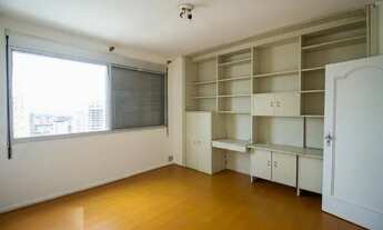 Imagem 5: Ótimo Apartamento - Dispenso corretores e imobiliárias