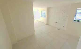 Imagem 2: CAXIAS DO SUL - Kitchenette/Conjugados - BELA VISTA