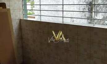 Imagem 2: Apartamento em Iputinga com 3 quartos, 1 suíte, à venda! Excelente localização