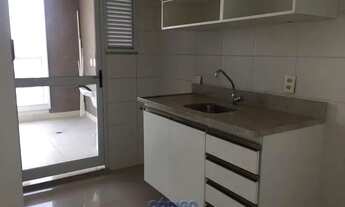 Imagem 5: Apartamento Residencial para locação, Vila Endres, Guarulhos -