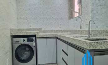 Imagem 4: Apartamento com 2 quartos a venda, - Praia do Morro Guarapari - ES