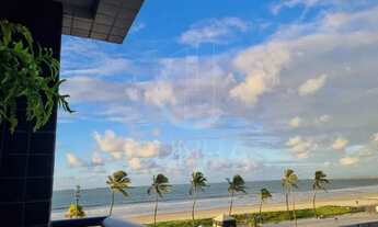 Imagem 4: Apartamento próximo do centro