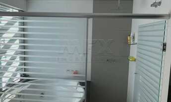 Imagem 7: Bauru - Casa de Condomínio - Villaggio II