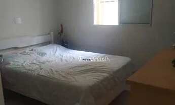 Imagem 6: Casa à venda, 112 m² por R$ 480.000,00 - Vila Gustavo - São Paulo/SP