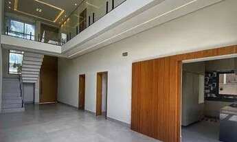 Imagem 3: Casas Casa Nova Aliança Sul