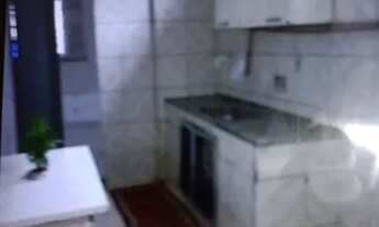 Imagem 3: Casa em Itacuruçá