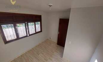 Imagem 5: Casa com 01 quarto Cordoeir