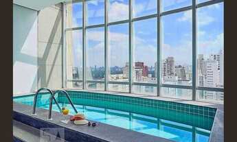 Imagem 6: APARTAMENTO RESIDENCIAL em SÃO PAULO - SP, PARAÍSO