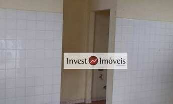 Imagem 4: Ponto Comercial proximo ao Hospital regional Parque Industrial!!!