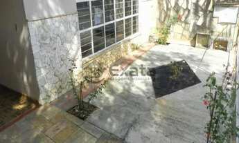 Imagem 2: Venda de Casas / Padrão na cidade de Sorocaba