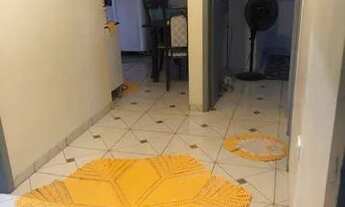 Imagem 6: Casa para venda possui 187 metros quadrados com 3 quartos em Praia Grande - Fundão - ES