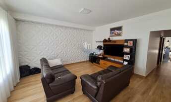 Imagem 6: Casa em Franca Casa com 3 dormitórios