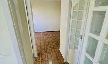 Imagem 3: Apartamento para Venda em São Paulo, Jardim Peri, 2 dormitórios, 1 banheiro, 1 vaga